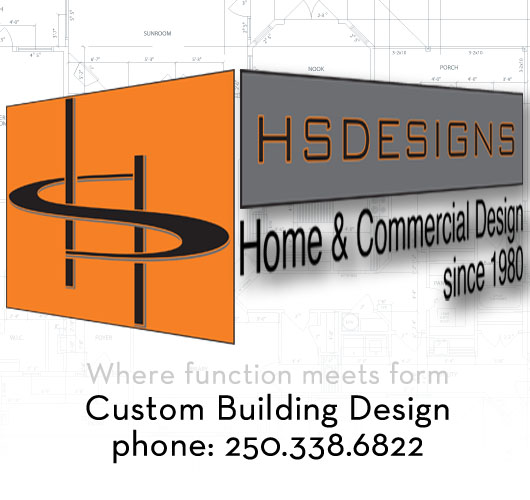 HS Designs